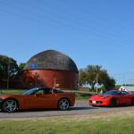 2017OTRA-1_1434 (August 31, 2017)